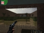 AIM_SWAMP_CAMPAHOLIC