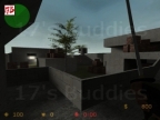 AIM_STONEFIGHT