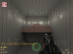 AWP_MAP_ROAD