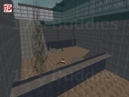 SNIPER_WARSV3