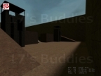 AIM_CUBRICZ