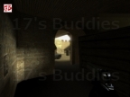 AIM_HEAGLE