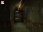 AIM_FY_LABS
