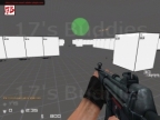AIM_AG_MP5_SGTEAM
