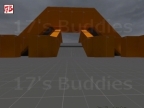 AIM_TEXTURES_HEADON
