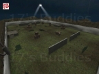 AIM_EXTRACTSNIPERS_BETA