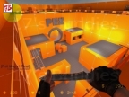 AIM_PNX_OFFENCE