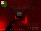 AIM_COLT-ON_METALGROUND
