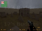 AIM_LASER_TAG