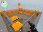 AIM_AG_TEXTURE_S_FINAL