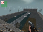 SNIPER_WARSV2