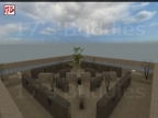 AIM_ELITE_X