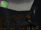 AIM_EMERGENCY_V1