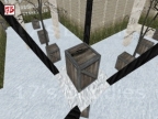 AIM_KALT_GER