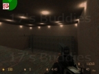 AIM_LADDERS