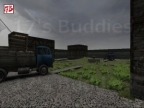 AIM_TIDES