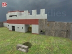 AIM_7331