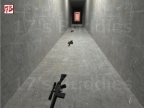 AWP_DUSTSNIPERS