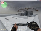 AIM_SHOTTYS2ICE