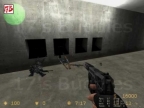 AIM_FACILITY