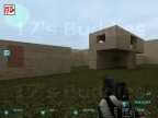 AIM_KRASS_V2