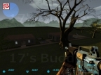 AIM_COMBINE
