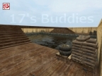 AIM_OMA_V7