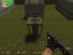 AIM_M3-DEAGLE_BETA