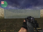 AIM_SG552