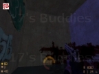 AWP_MOUNTAINTOP