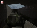 AIM_FAMAS_GALIL 2