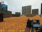 AIM_PRECISION