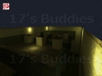 AIM_SKYBOX