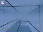 AIM_GLASSROOM