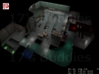 AIM_DECK16_FINAL