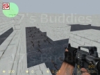 AIM_GIOGETCRAZY
