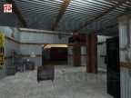 AIM_WORKARENA_V1