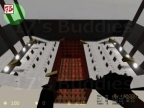 AIM_FLY