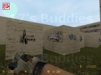 AIM_CRASY