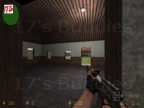 AIM_AK-COLT-AMH