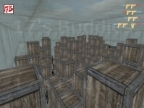 AIM_DUALIES_HD