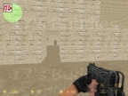 AIM_YAY