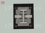 AIM_ULTRA_ARENA