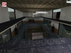 AIM_TRAIN_DEAGLE