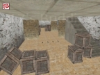 AIM_RAMPAGE