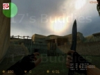 AIM_AKTEC_BETA