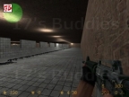 AIM_CASTLE2