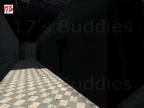 AIM_KA_PISARENA