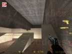 AIM_POOLV2