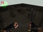 AIM_DUSTY_BF
